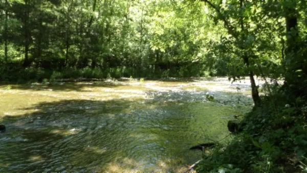 $699,000 | 5155 Brimstone Creek Road, Moss, TN 38575