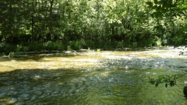 $699,000 | 5155 Brimstone Creek Road, Moss, TN 38575