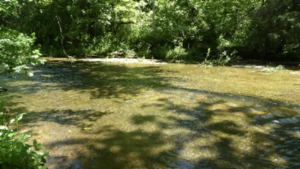 $699,000 | 5155 Brimstone Creek Road, Moss, TN 38575