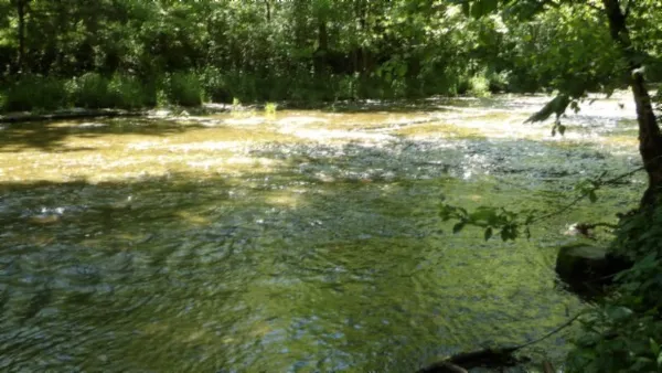 $699,000 | 5155 Brimstone Creek Road, Moss, TN 38575