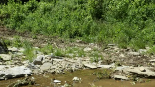 $699,000 | 5155 Brimstone Creek Road, Moss, TN 38575