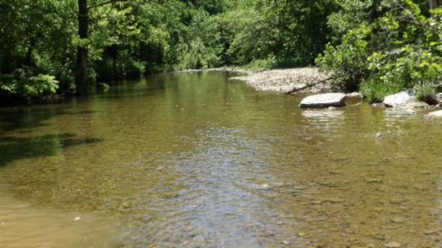 5155 Brimstone Creek Road Moss, TN 38575 - Photo 59 of 80