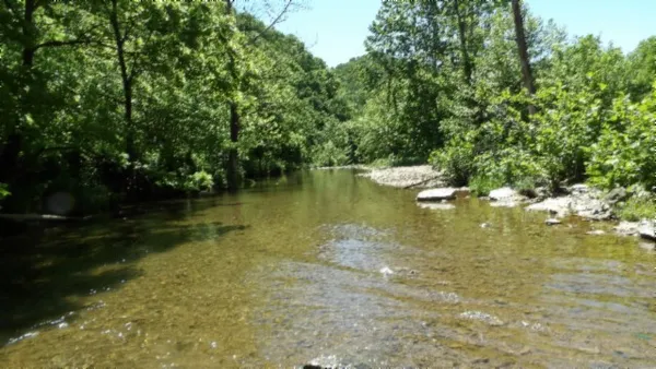 $699,000 | 5155 Brimstone Creek Road, Moss, TN 38575