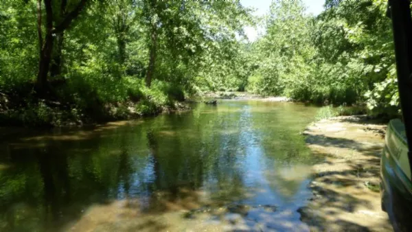 $699,000 | 5155 Brimstone Creek Road, Moss, TN 38575