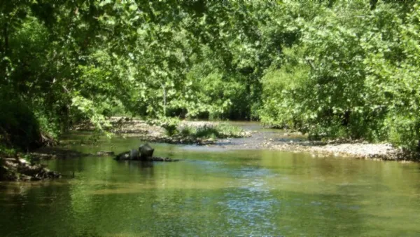 $699,000 | 5155 Brimstone Creek Road, Moss, TN 38575