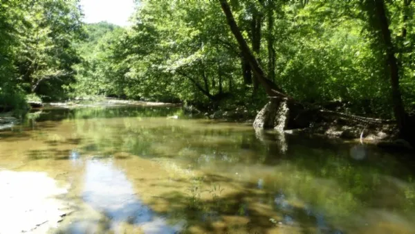 $699,000 | 5155 Brimstone Creek Road, Moss, TN 38575