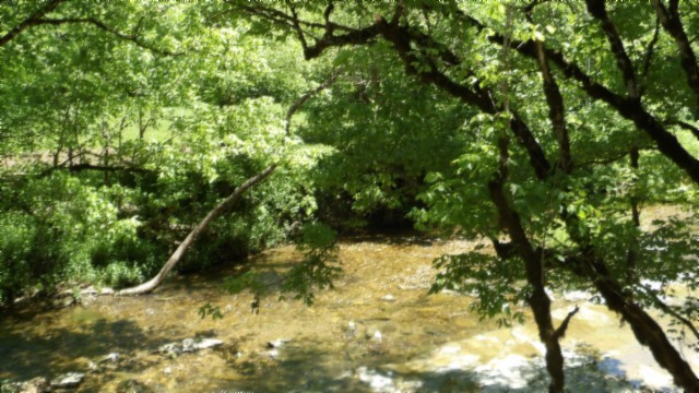 5155 Brimstone Creek Road Moss, TN 38575 - Photo 66 of 80