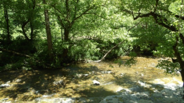 5155 Brimstone Creek Road Moss, TN 38575 - Photo 67 of 80