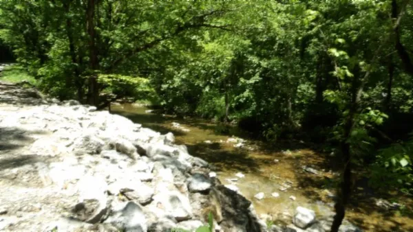 $699,000 | 5155 Brimstone Creek Road, Moss, TN 38575