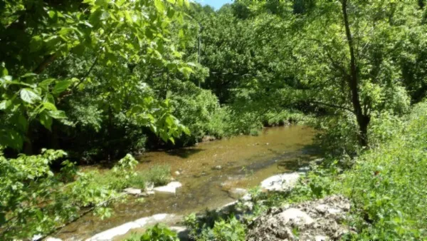 $699,000 | 5155 Brimstone Creek Road, Moss, TN 38575