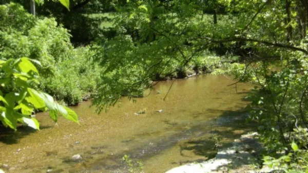 $699,000 | 5155 Brimstone Creek Road, Moss, TN 38575