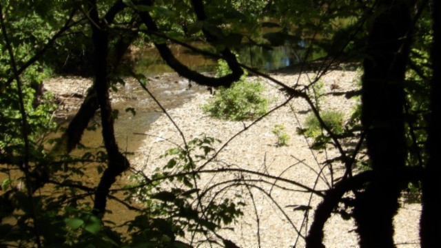 5155 Brimstone Creek Road Moss, TN 38575 - Photo 75 of 80