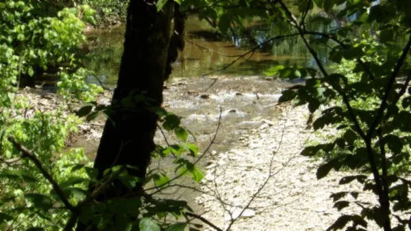 $699,000 | 5155 Brimstone Creek Road, Moss, TN 38575