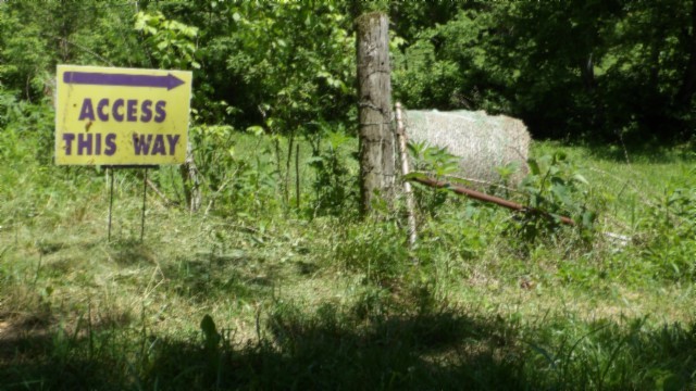 5155 Brimstone Creek Road Moss, TN 38575 - Photo 78 of 80