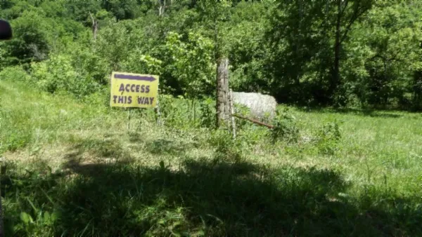 $699,000 | 5155 Brimstone Creek Road, Moss, TN 38575