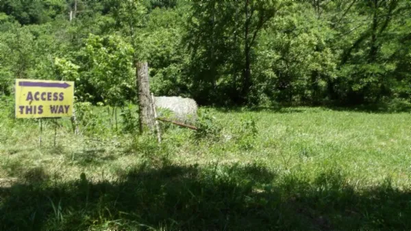 $699,000 | 5155 Brimstone Creek Road, Moss, TN 38575