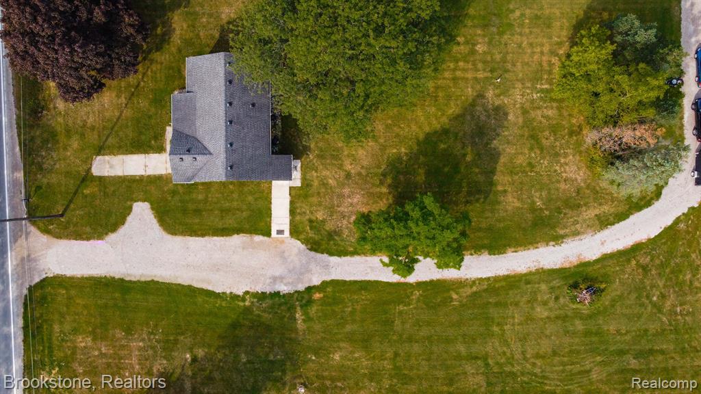 15611 29 Mile Road Ray, MI 48096 - Photo 38 of 43