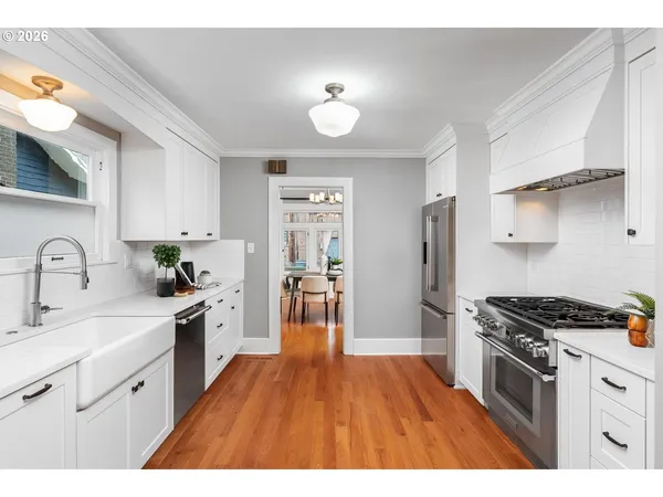 $750,000 | 1923 Southeast 50th Avenue, Portland, OR 97215