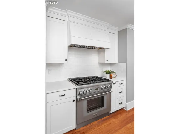 $750,000 | 1923 Southeast 50th Avenue, Portland, OR 97215