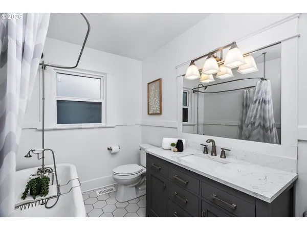 $750,000 | 1923 Southeast 50th Avenue, Portland, OR 97215
