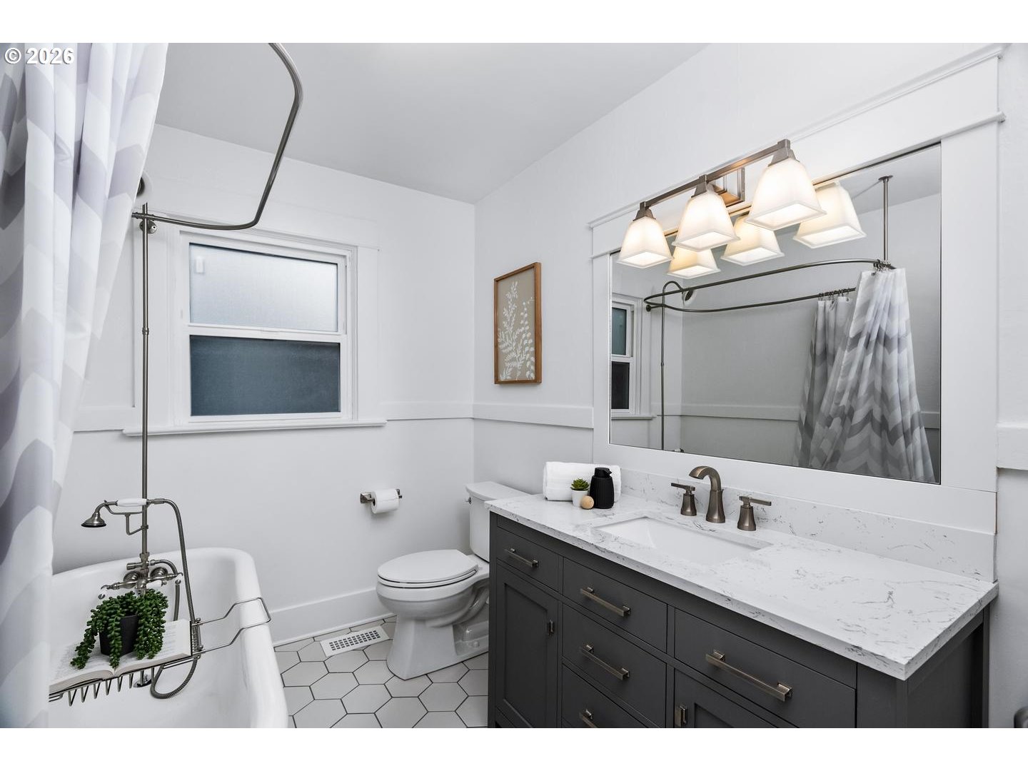 1923 Southeast 50th Avenue Portland, OR 97215 - Photo 23 of 42