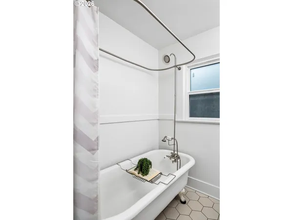 $750,000 | 1923 Southeast 50th Avenue, Portland, OR 97215