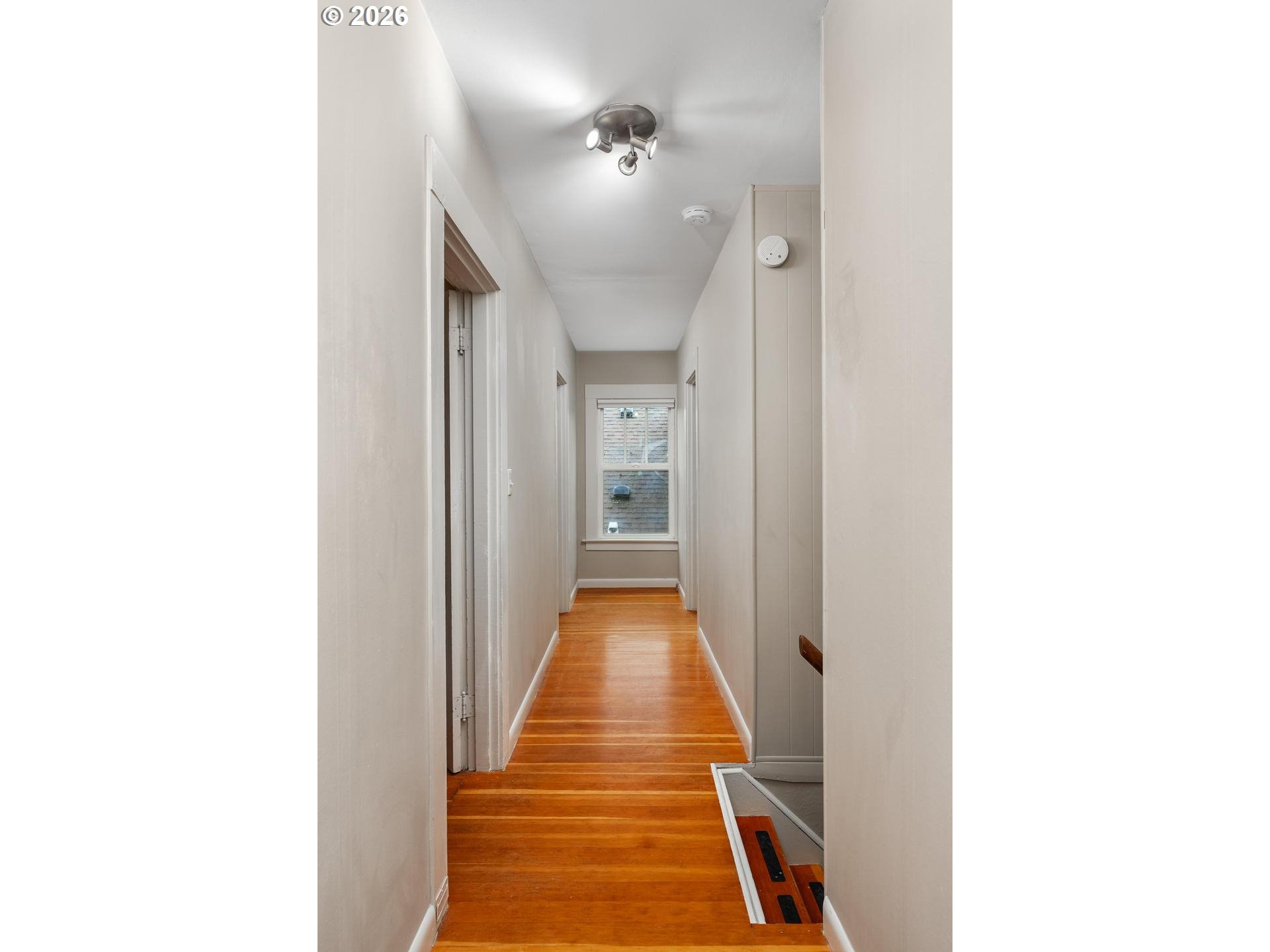 1923 Southeast 50th Avenue Portland, OR 97215 - Photo 25 of 42