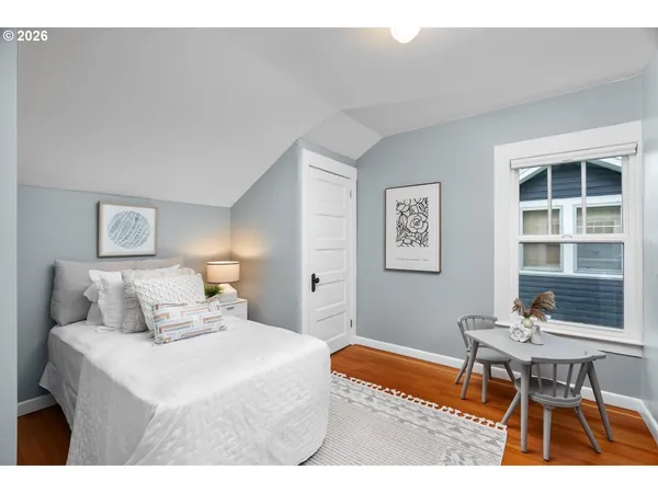 $750,000 | 1923 Southeast 50th Avenue, Portland, OR 97215
