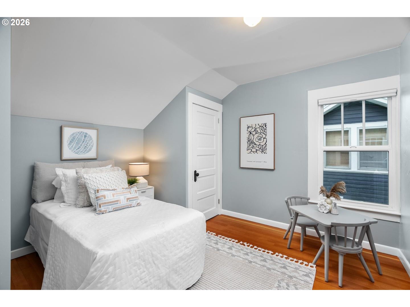 1923 Southeast 50th Avenue Portland, OR 97215 - Photo 33 of 42