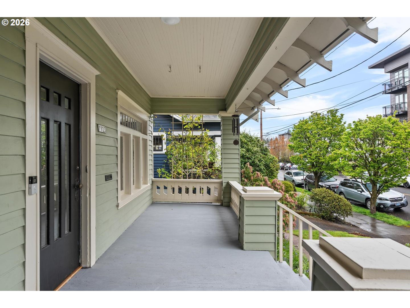 1923 Southeast 50th Avenue Portland, OR 97215 - Photo 35 of 42
