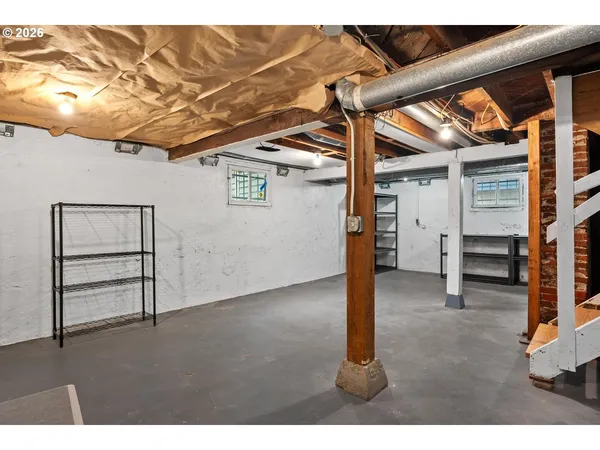 $750,000 | 1923 Southeast 50th Avenue, Portland, OR 97215