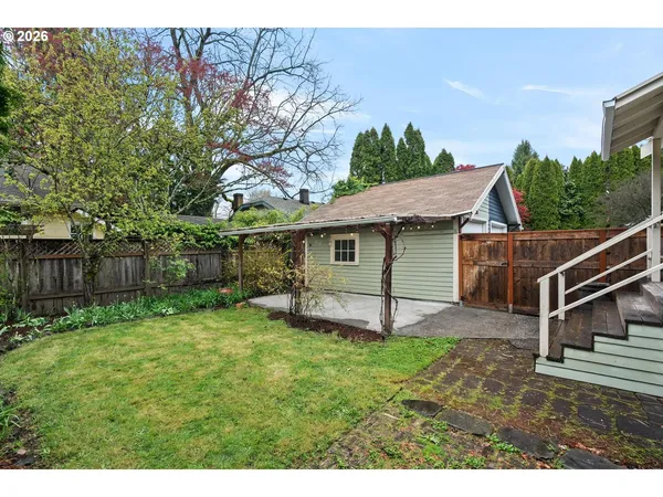 $750,000 | 1923 Southeast 50th Avenue, Portland, OR 97215
