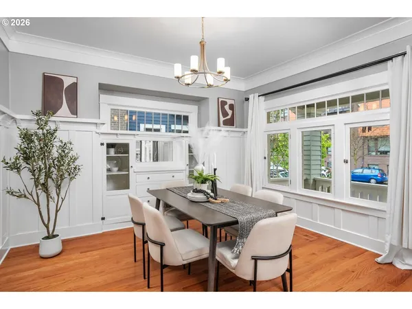 $750,000 | 1923 Southeast 50th Avenue, Portland, OR 97215