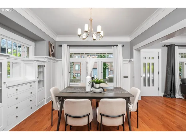$750,000 | 1923 Southeast 50th Avenue, Portland, OR 97215