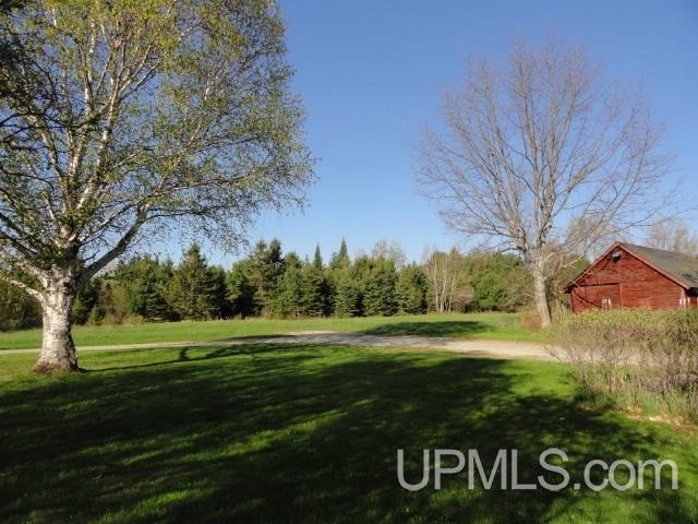 13190 Old 41 Road Baraga, MI 49908 - Photo 30 of 43 Gallery Image 30