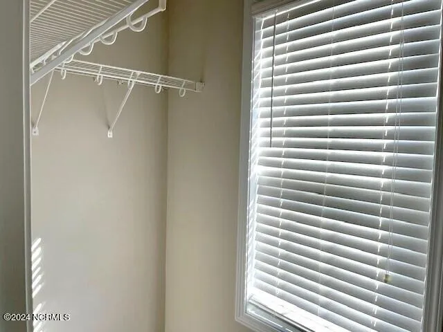 $1,300 | 429 Falls Cove, Jacksonville, NC 28546