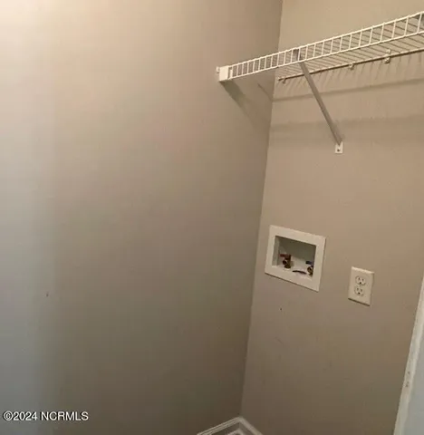 $1,300 | 429 Falls Cove, Jacksonville, NC 28546