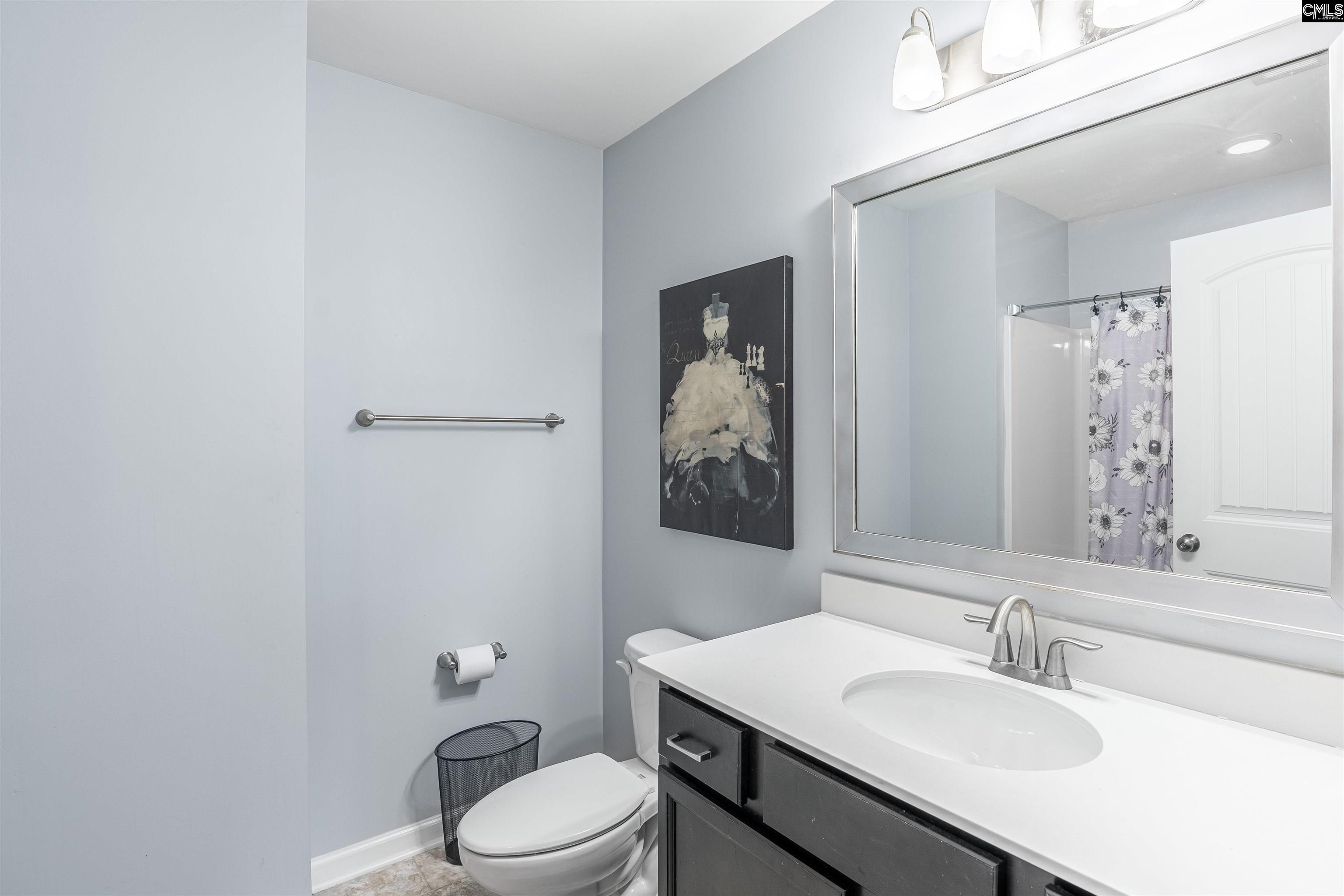47 CORINTH Court Elgin, SC 29045 - Photo 8 of 37