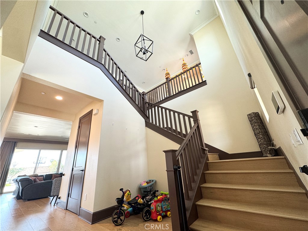 13325 Silver Sky Road Rancho Cucamonga, CA 91739 - Photo 10 of 148