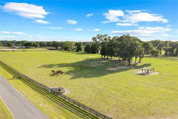 $460,000 | 0 Northeast 15th Court, Inglis, FL 34449