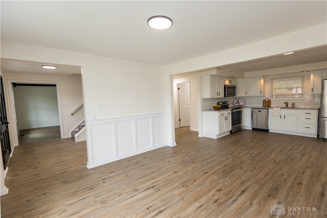 2943 Imperial Boulevard Springfield, OH 45503 - Photo 28 of 45