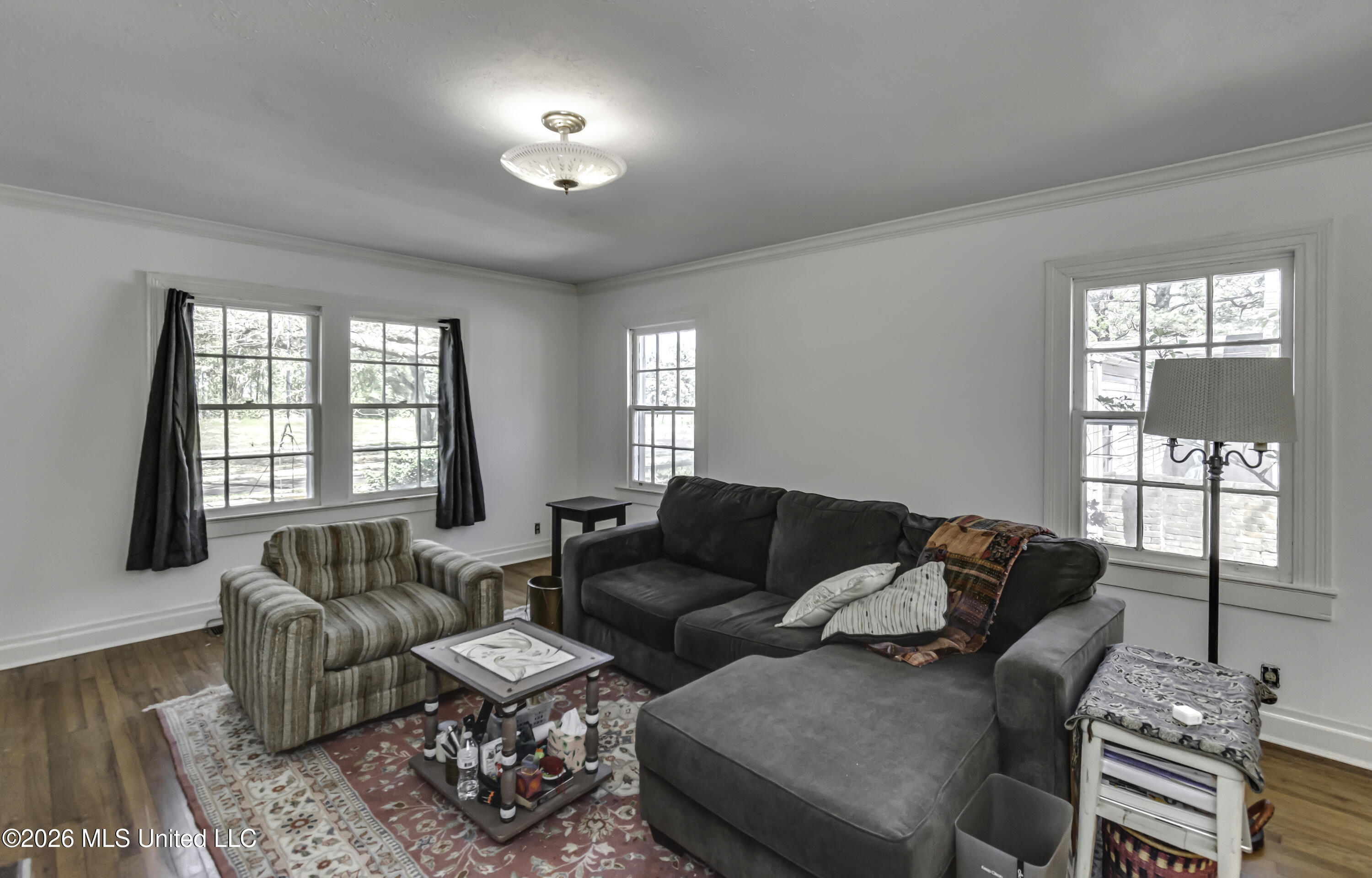 2117 Riverside Drive Jackson, MS 39202 - Photo 11 of 63 2117 Riverside Dr--43