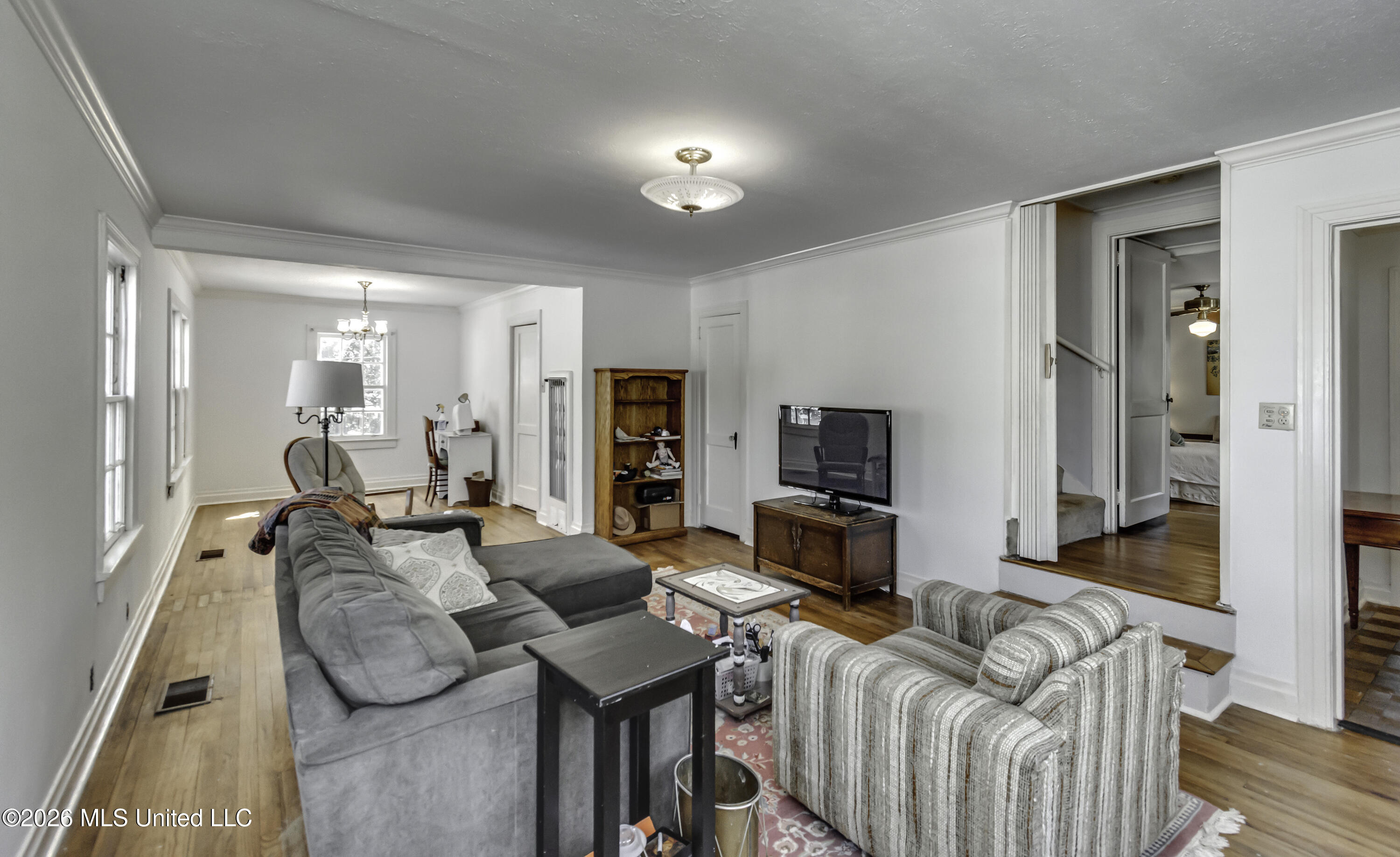 2117 Riverside Drive Jackson, MS 39202 - Photo 12 of 63 2117 Riverside Dr--45