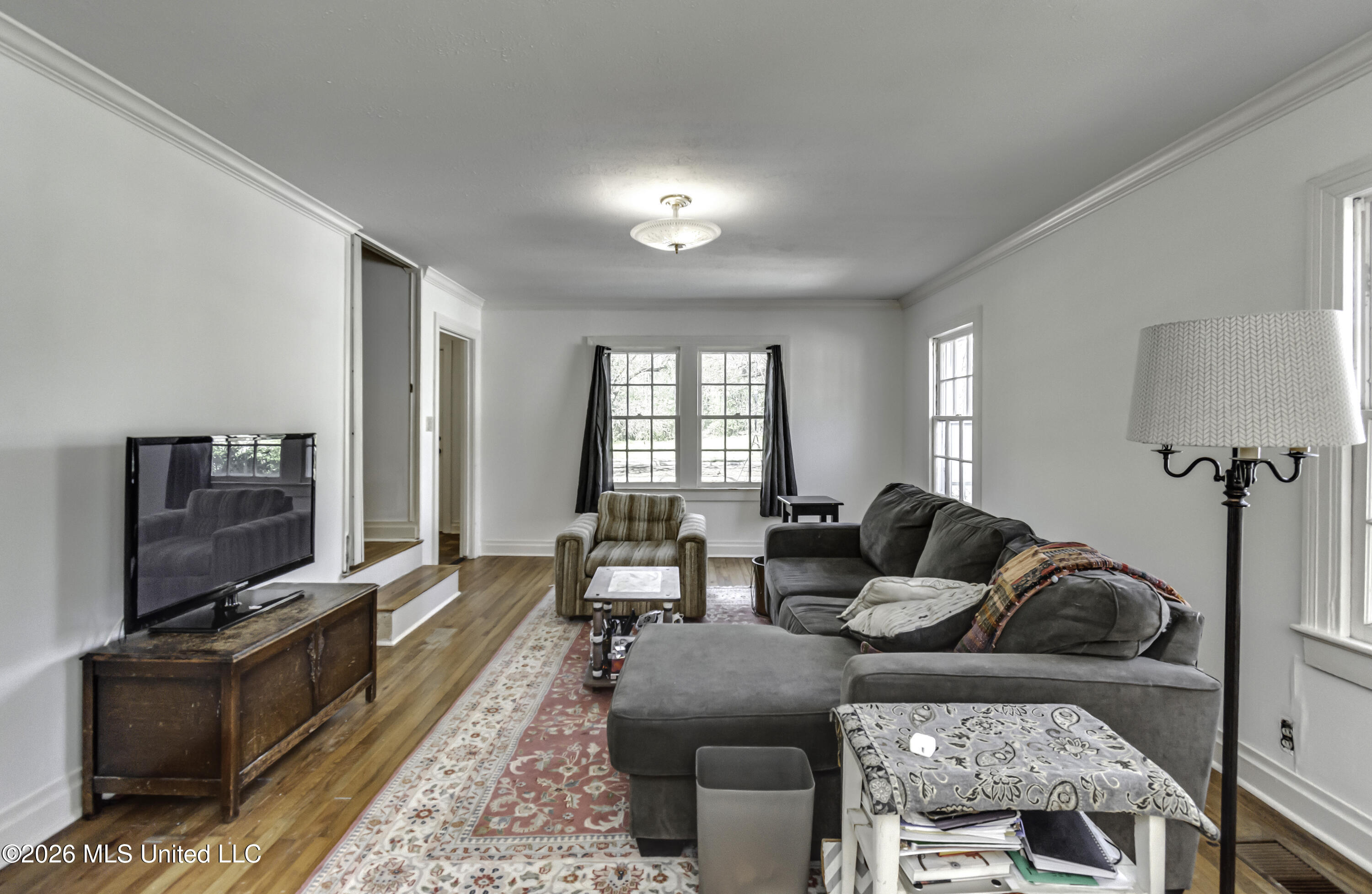 2117 Riverside Drive Jackson, MS 39202 - Photo 13 of 63 2117 Riverside Dr--46