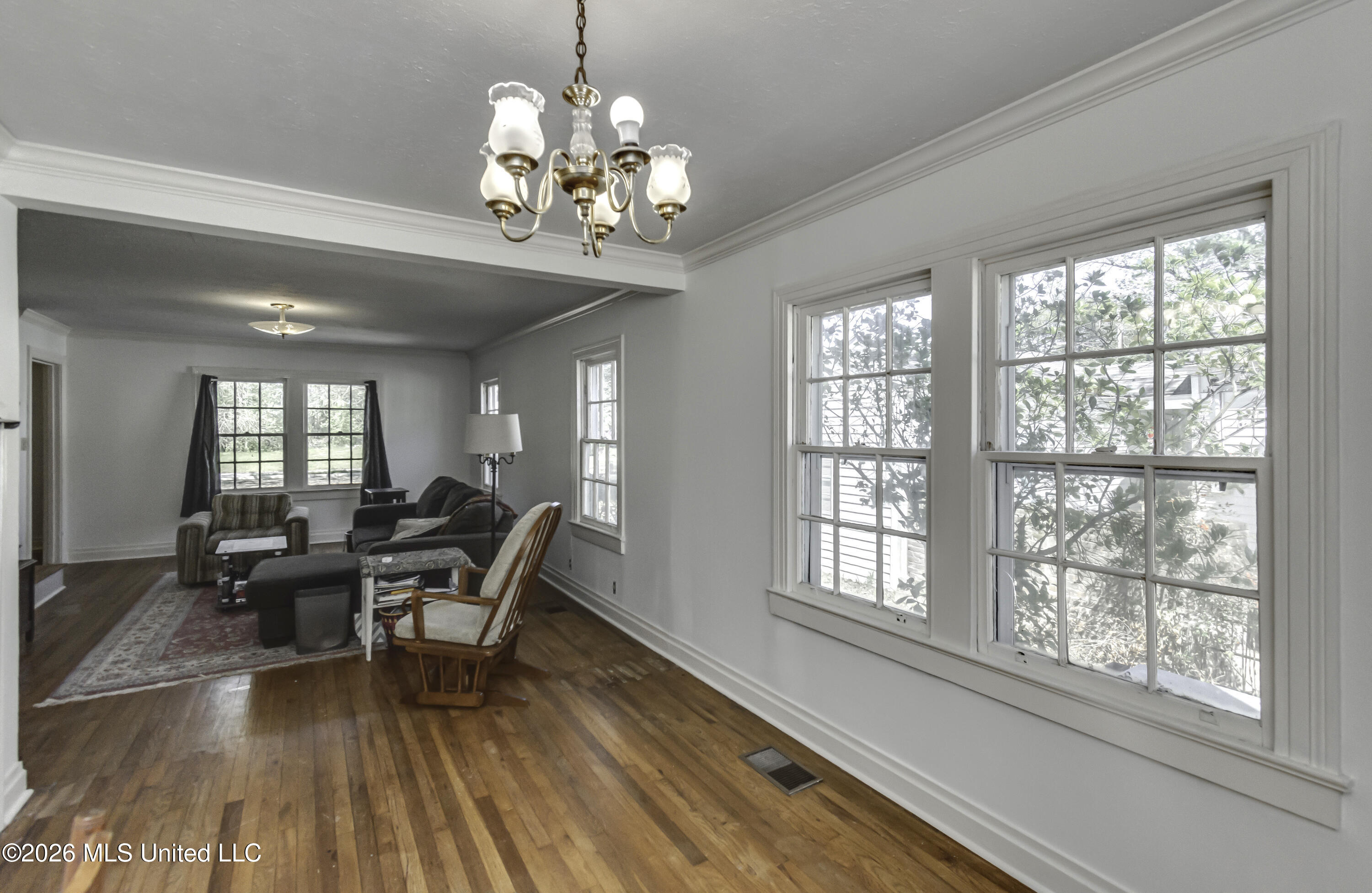 2117 Riverside Drive Jackson, MS 39202 - Photo 15 of 63 2117 Riverside Dr--42