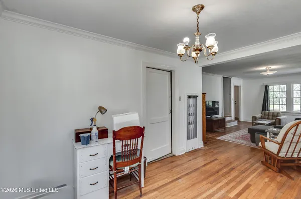 $275,000 | 2117 Riverside Drive, Jackson, MS 39202