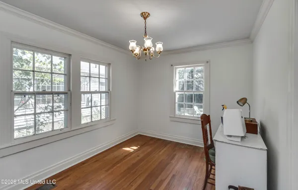 $275,000 | 2117 Riverside Drive, Jackson, MS 39202