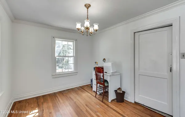 $275,000 | 2117 Riverside Drive, Jackson, MS 39202