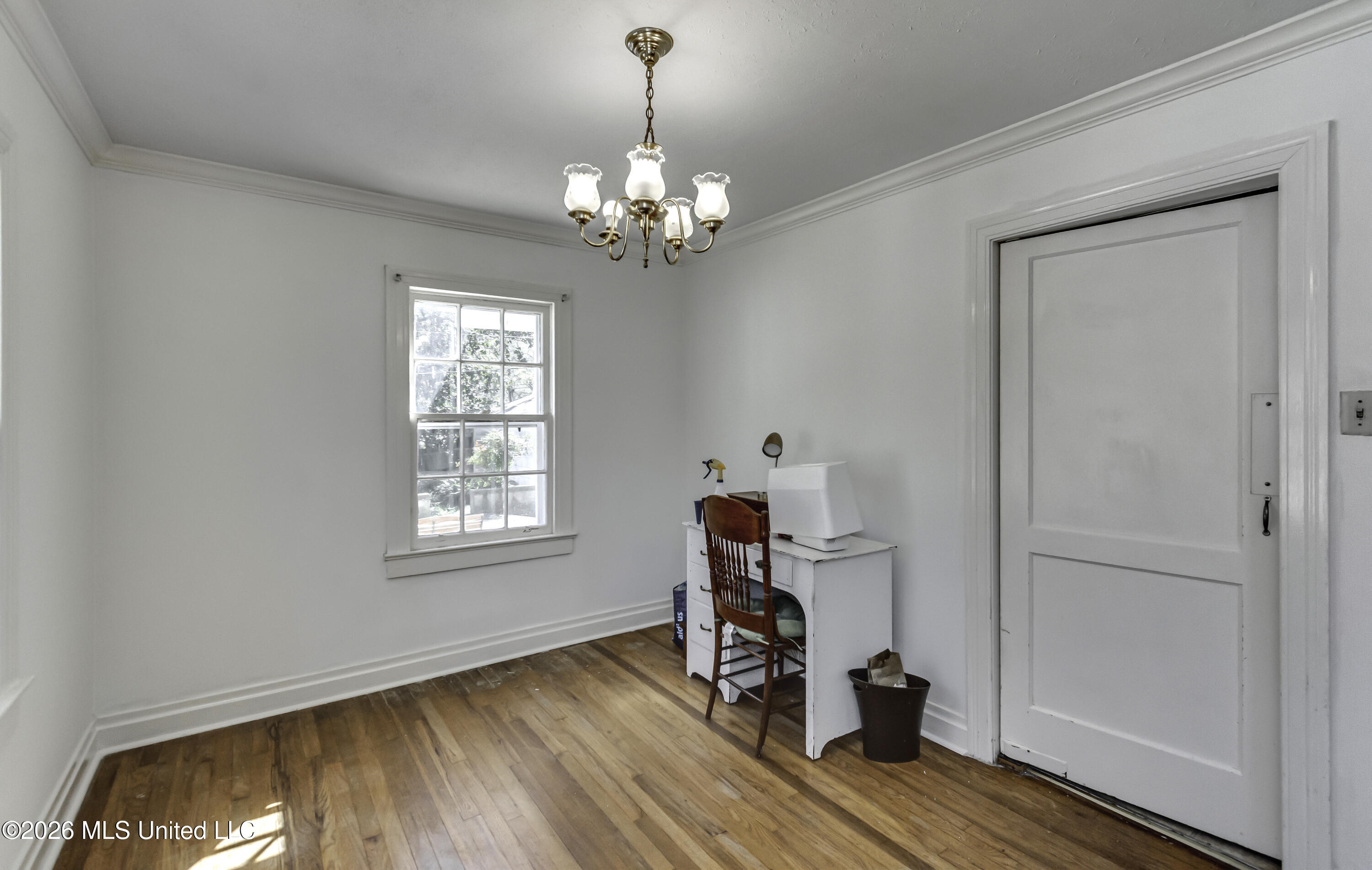 2117 Riverside Drive Jackson, MS 39202 - Photo 20 of 77 2117 Riverside Dr--40
