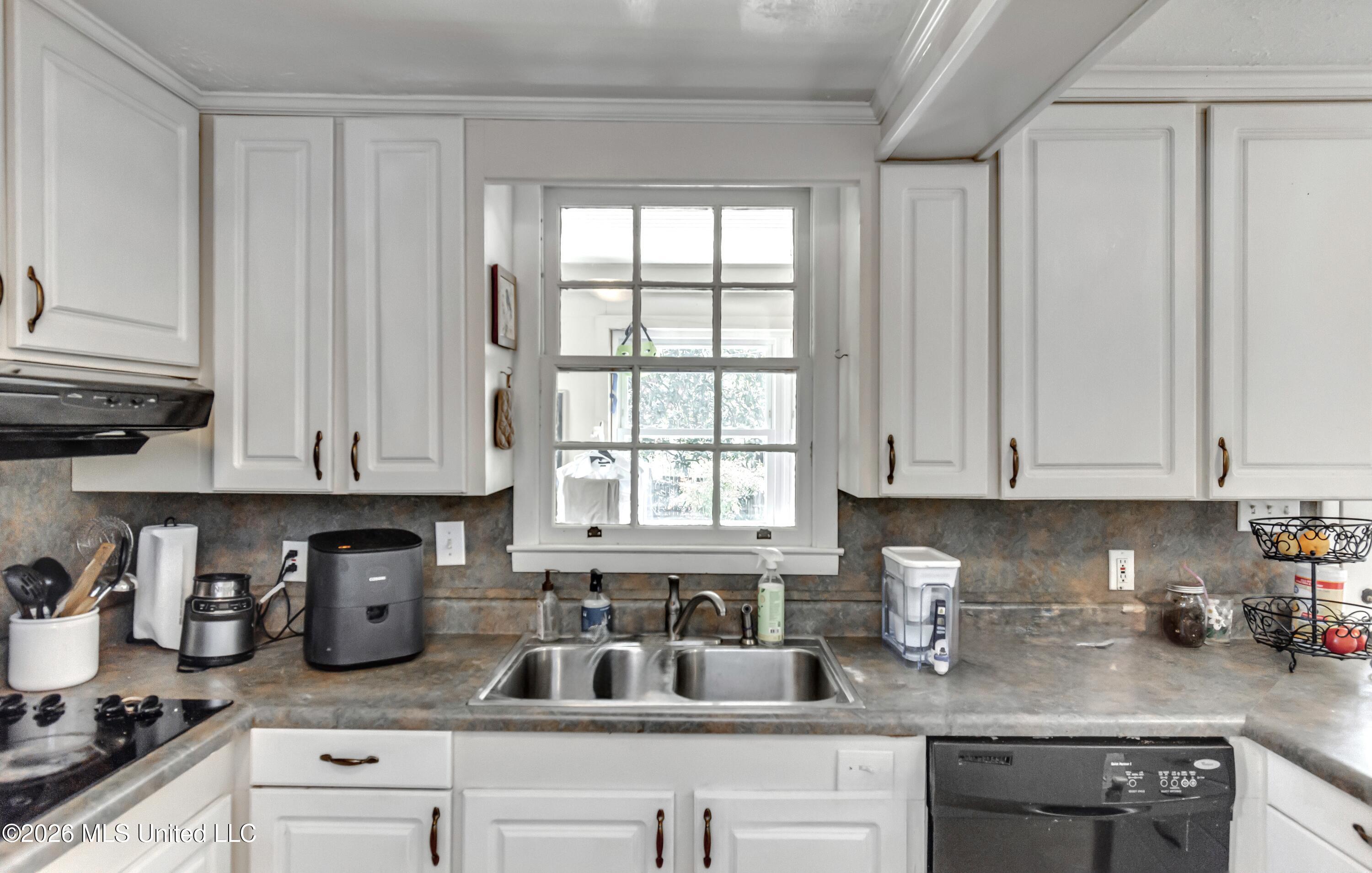 2117 Riverside Drive Jackson, MS 39202 - Photo 22 of 63 2117 Riverside Dr--35